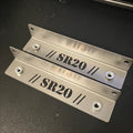 SR20DET ECU Mount