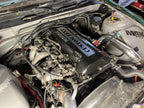 SR20DET Spark Plug Cover – CUSTOM TEXT