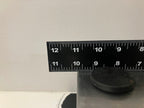 Magnetic Metal Storage Box 10x10x5 Shop Organizer